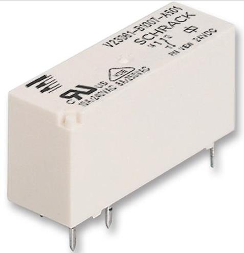 TE CONNECTIVITY 1-1393223-7