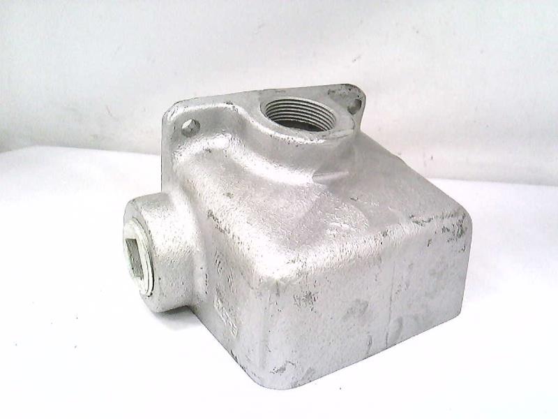 EATON CORPORATION CES42