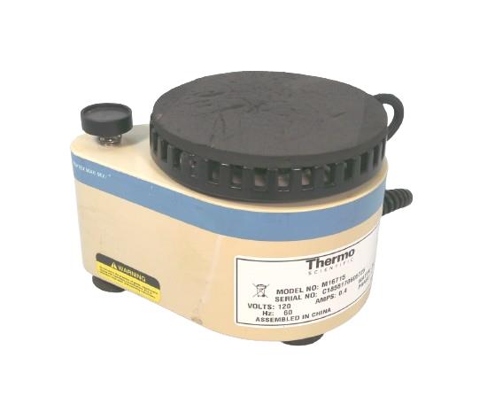 M16715 by THERMO FISHER SCIENTIFIC