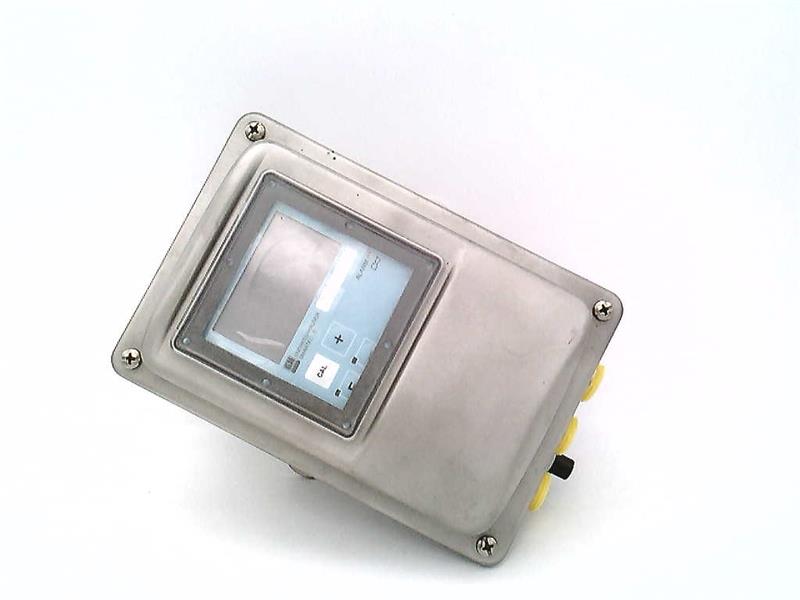 ENDRESS & HAUSER CLD132-WVA158HA2