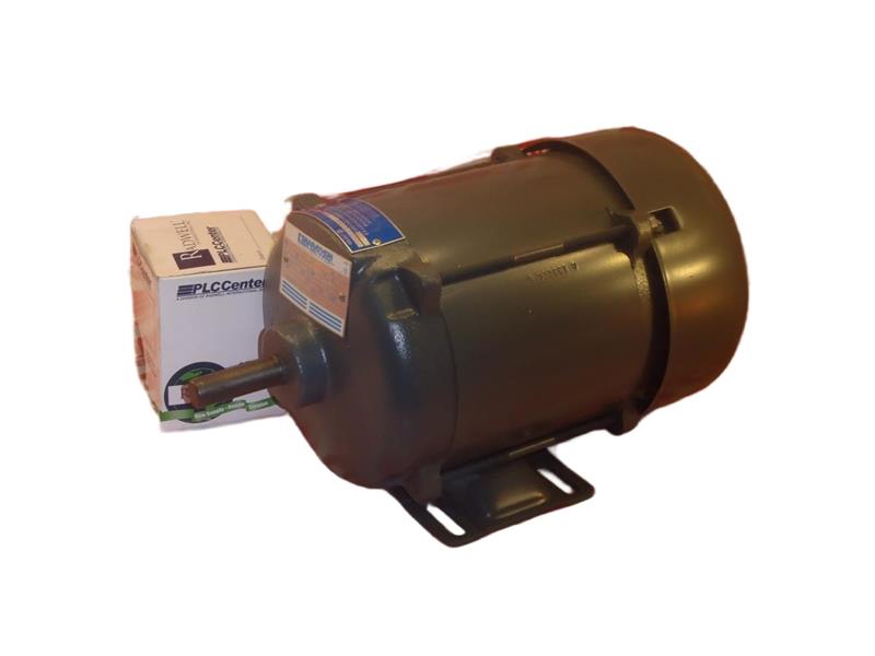 10C56T346156HL by MARATHON SPECIAL PRODUCTS