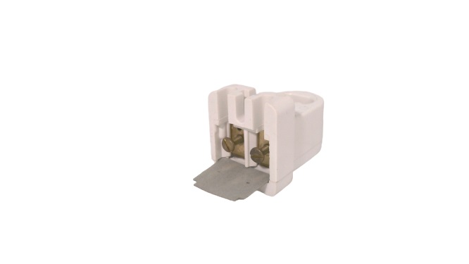 LEVITON 465
