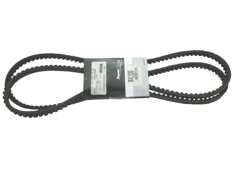 CONTINENTAL AG BX100 POWERSPAN