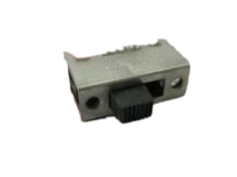 TE CONNECTIVITY MSS4300