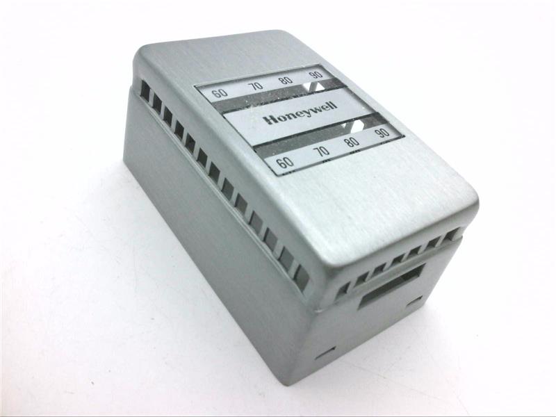 HONEYWELL 14002132-101