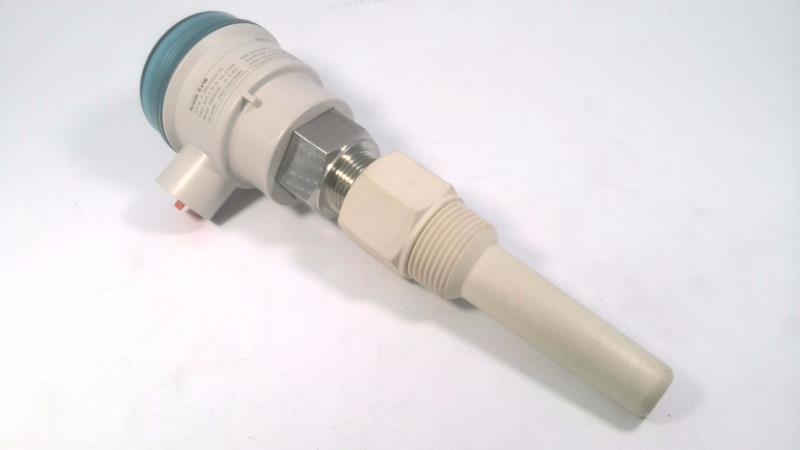 SIEMENS 7ML5501-0AC70