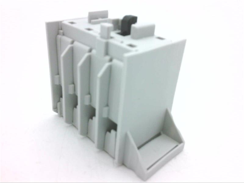 DANAHER CONTROLS JMRN-211-AT