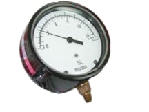 AMETEK 45-1188-A-02L-15-H2O/ZSI