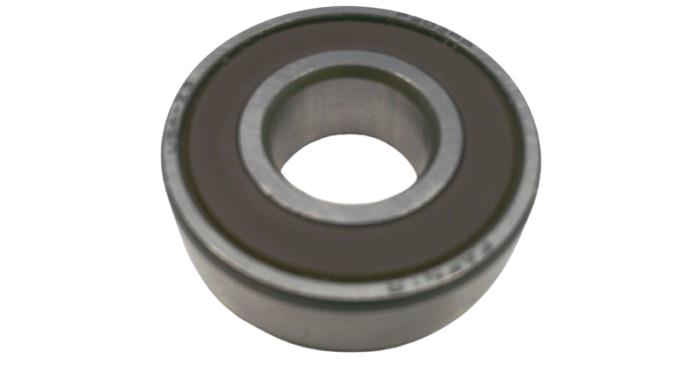 TIMKEN P202PP