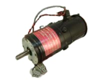 GLENTEK GM3320-22-02000101-070