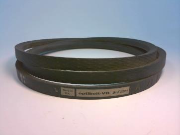 OPTIBELT A71