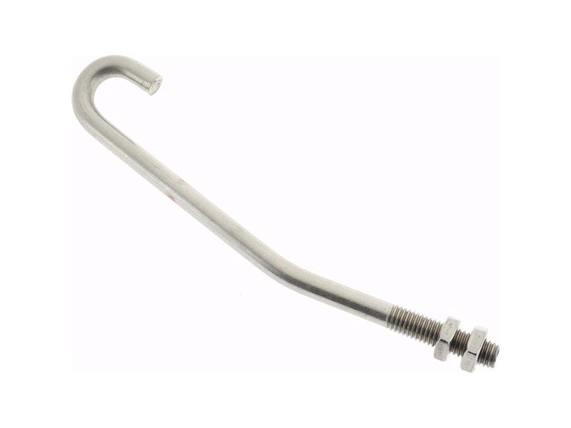 DOVER CORPORATION 330915