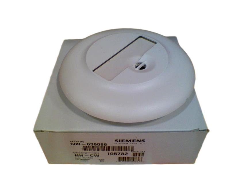 NH-CW by SIEMENS