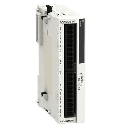 TM2AMM6HT by SCHNEIDER ELECTRIC