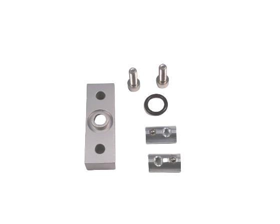 FESTO VABF-P5-P1A3-G14