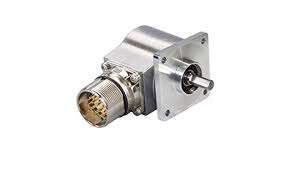 POSITAL FRABA UCD-S101G-0013-3A70-PRL  