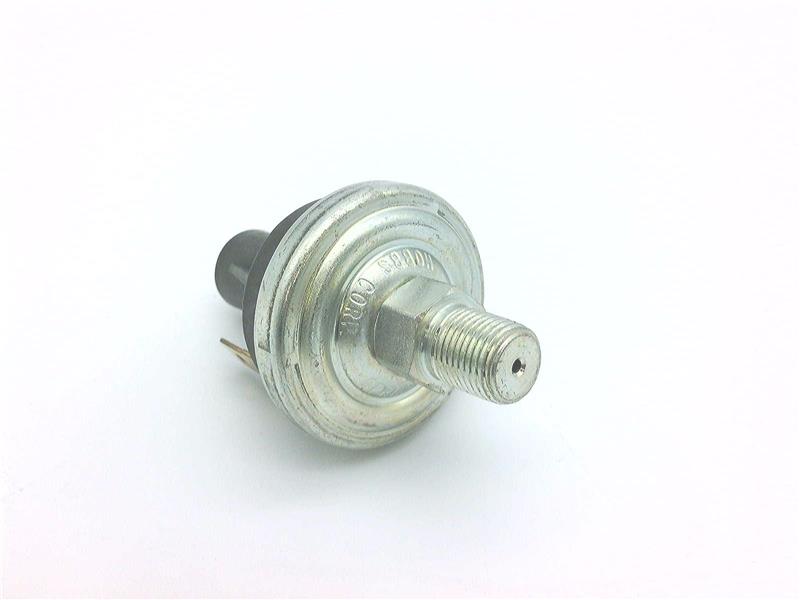 TOTAL SOURCE HY1301299