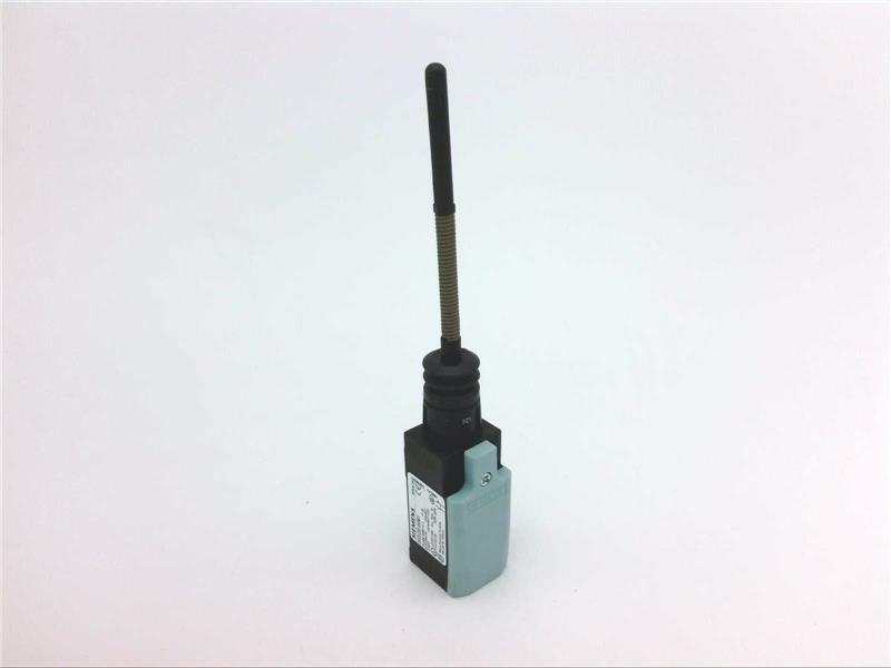 SIEMENS 3SE5232-0HR01