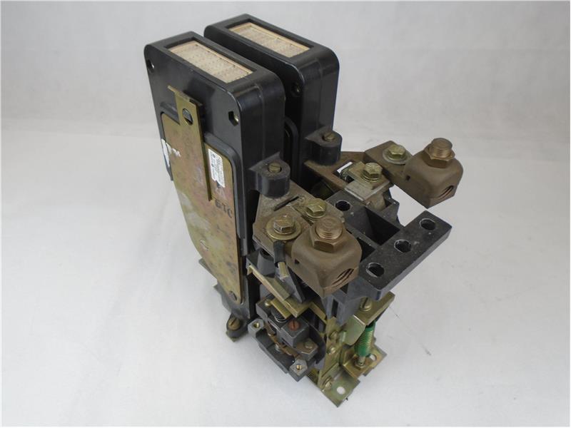 GENERAL ELECTRIC 5C01JXA003XH