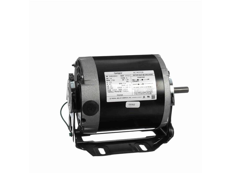 REGAL REXNORD RS2026