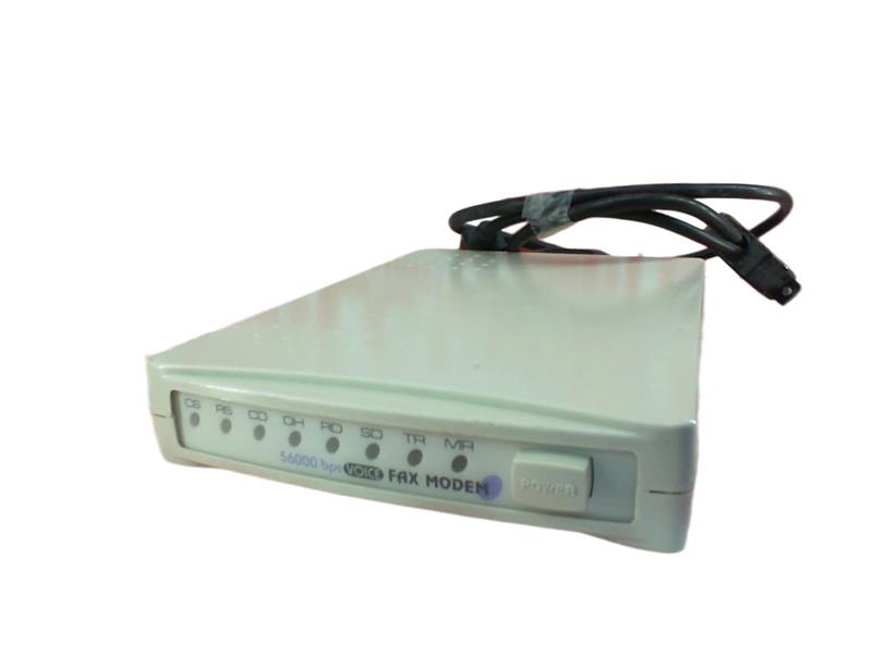 FCC WS-5614ES2A