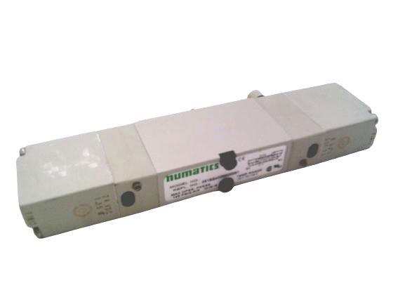 ASCO 051BB400M000061