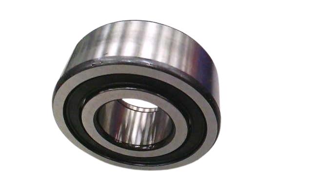 SCHAEFFLER GROUP NUP2307-E-TVP2-C3