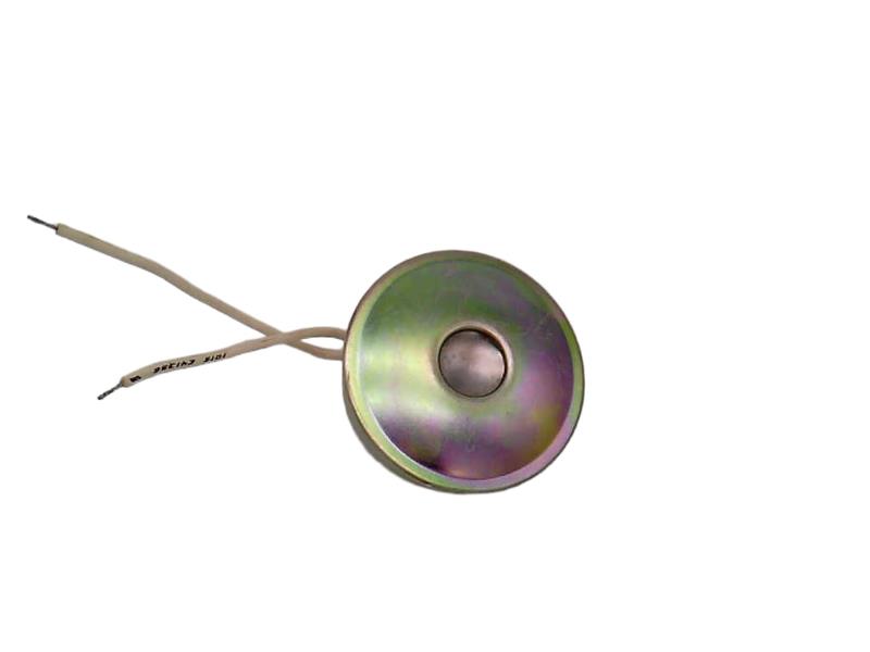 MULTICE CGE-MA-120
