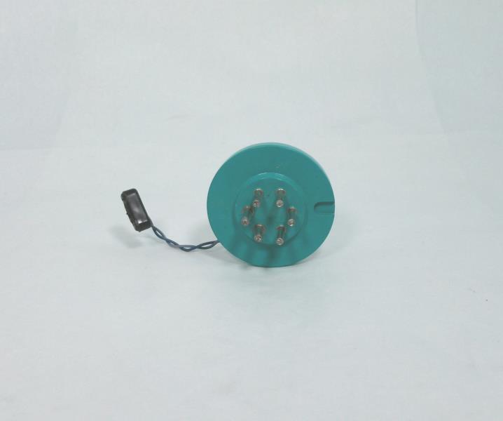 HONEYWELL 30682508-501