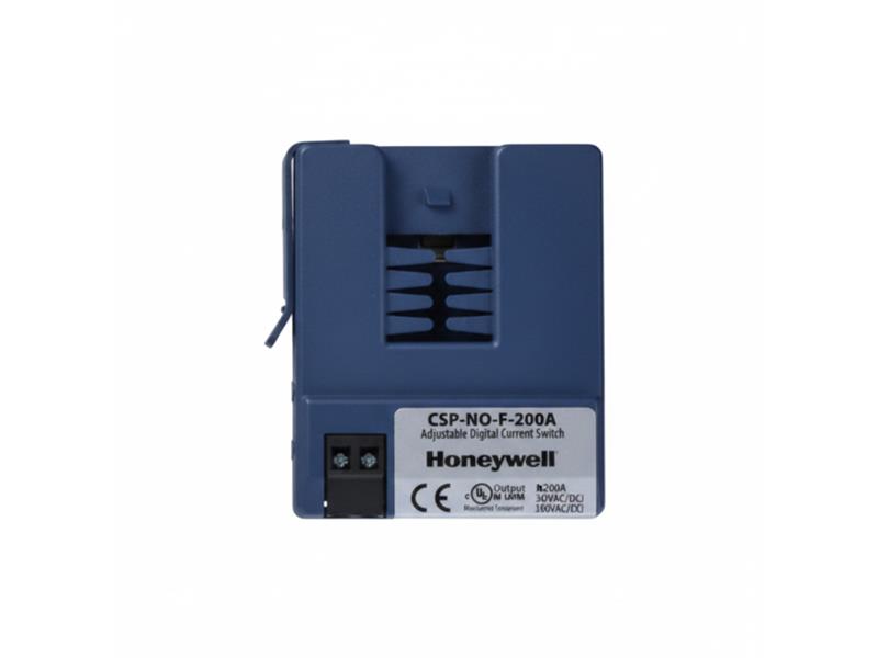 HONEYWELL 20035-16-CSP1