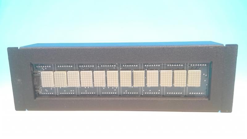 DIAMOND PHOENIX LTS6-CPU