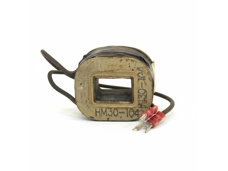 DANAHER CONTROLS HM30-104