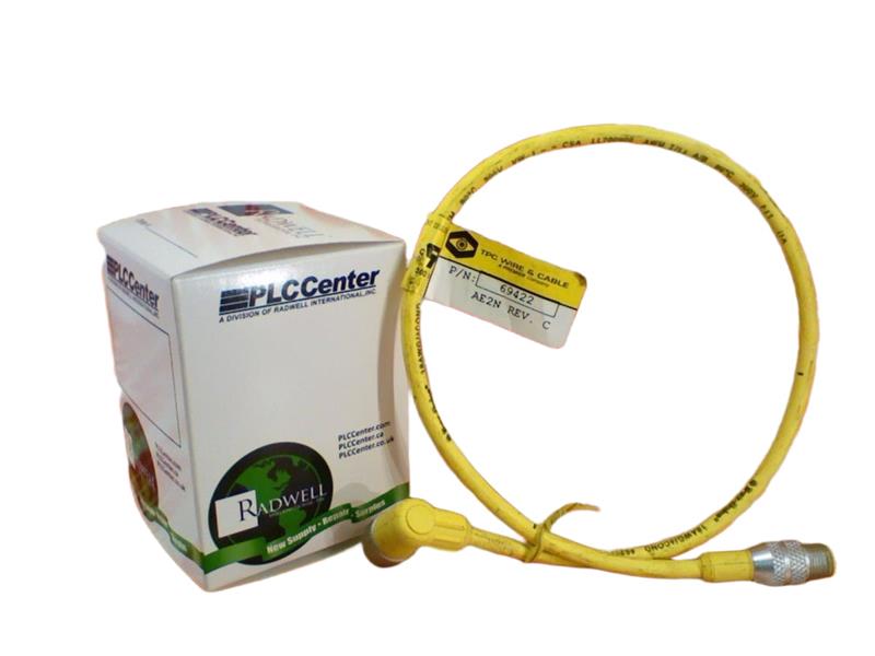 69422 by TPC WIRE & CABLE