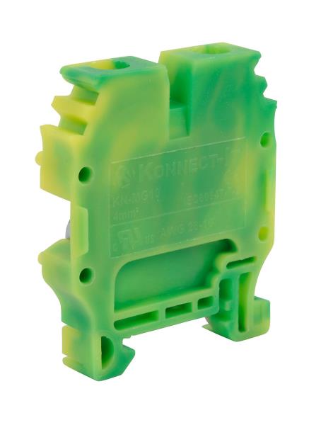 AUTOMATION DIRECT KN-MG10-10