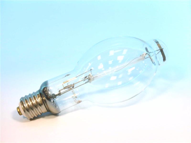 LUH360/EZ by GENERAL ELECTRIC