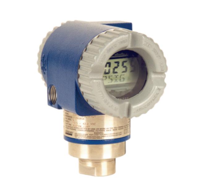 INVENSYS IGP10S-T52D1FP-L1V1