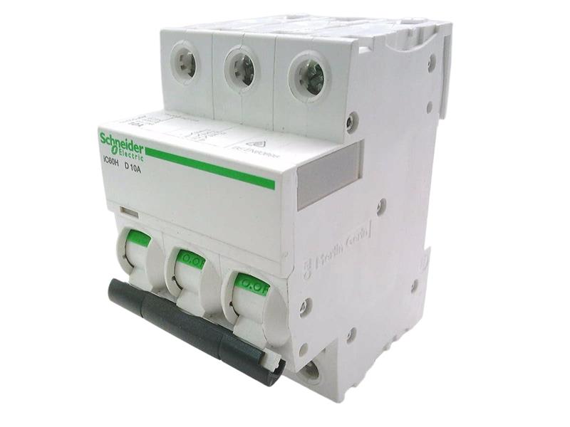 A9F55310 by SCHNEIDER ELECTRIC