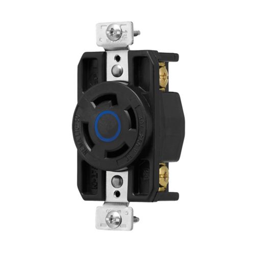 EATON CORPORATION AHCL1530R