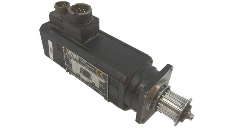 MB56250.65111 by PARKER