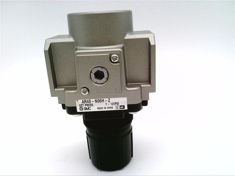SMC AR40-N06H-Z