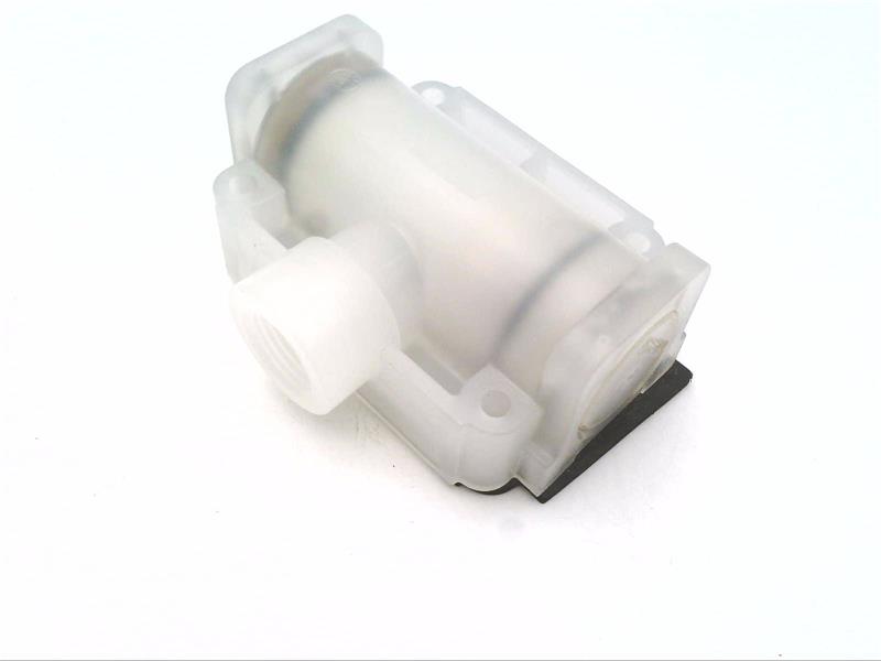 VERSAMATIC 031.V005.552