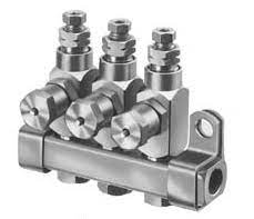 LINCOLN INDUSTRIAL 83314-9