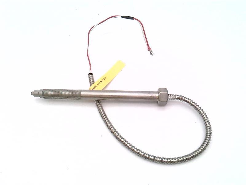 INDUSTRIAL THERMO PRODUCTS JFMB36-02-F3A012-2