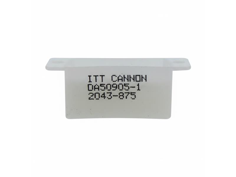 ITT 248-2474-000