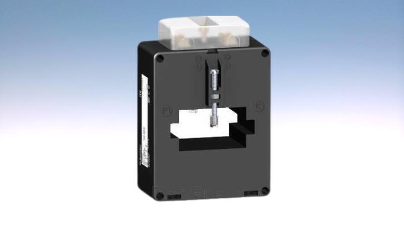 SCHNEIDER ELECTRIC METSECT5VF060