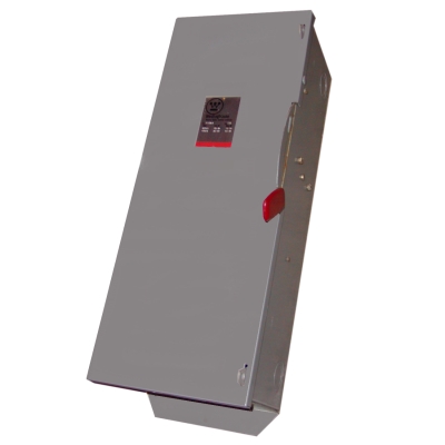 WESTINGHOUSE JHU-362