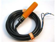 EFECTOR 8035AL05FL3NAXX