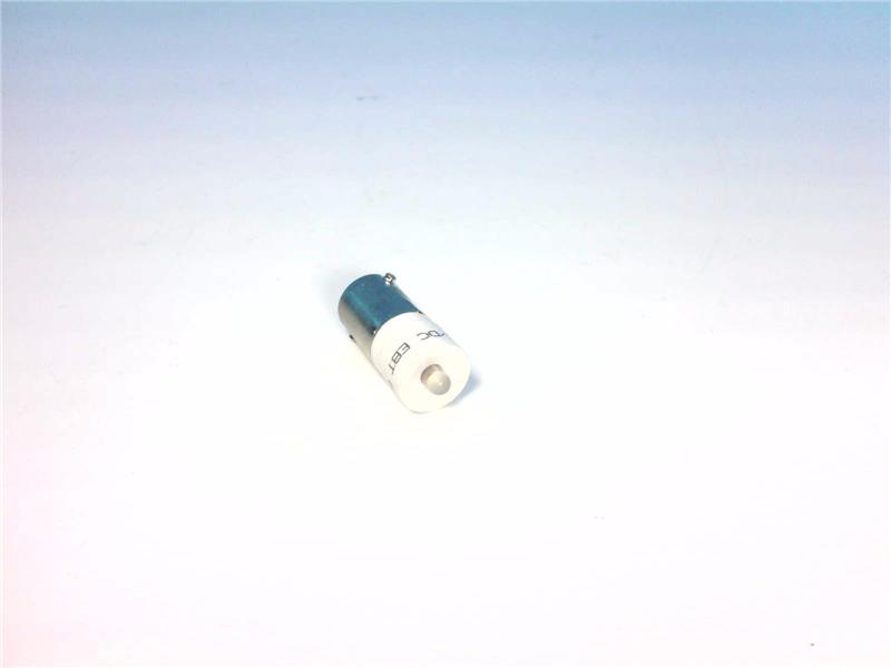 ATLAS COPCO 1089910811