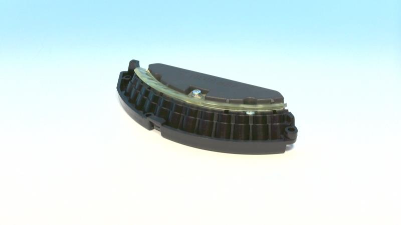 VISION ENGINEERING MELED-001V2