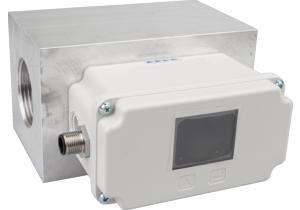 IPF ELECTRONIC SL930021